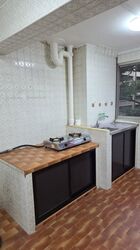 Blk 132 Jalan Bukit Merah (Bukit Merah), HDB 3 Rooms #557733391